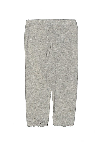 Baby Gap Leggings (view 2)