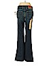 Lucky Brand Blue Jeans Size 24 waist - photo 2