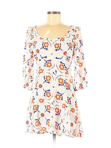 Cleobella Casual Dress (view 1)