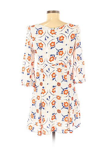 Cleobella Casual Dress (view 2)