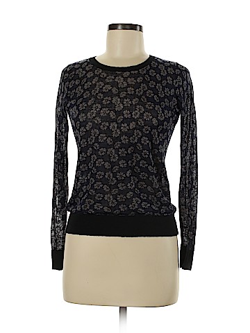 Ann Taylor LOFT Pullover Sweater (view 1)