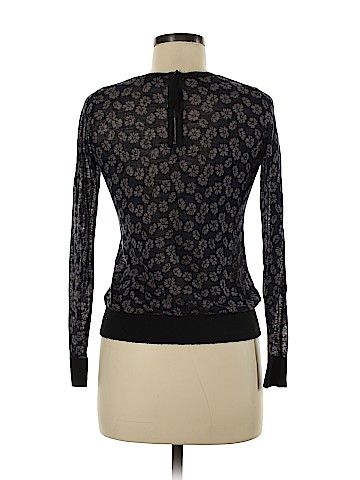 Ann Taylor LOFT Pullover Sweater (view 2)