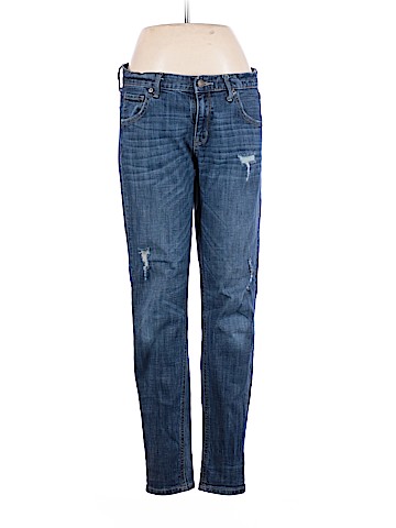 Mossimo Jeans (view 1)