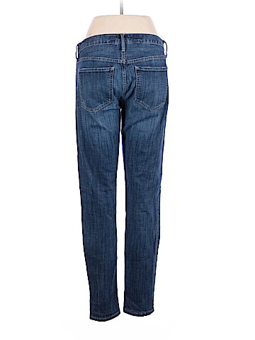 Mossimo Jeans (view 2)