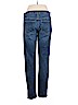Mossimo Blue Jeans Size 6 - photo 2