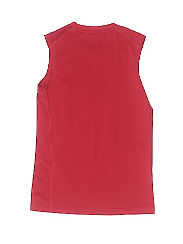 Nike Active T-Shirt (view 2)