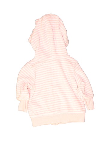 Carter's Jacket (view 2)