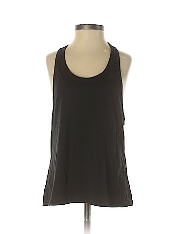 Adidas Active Tank (view 1)