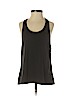 Adidas Black Active Tank Size S - photo 1