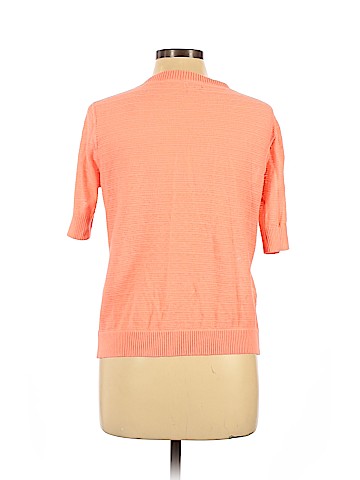 Mossimo Supply Co. Cardigan (view 2)