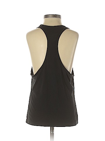 Adidas Active Tank (view 2)