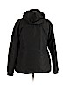 Wantdo 100% Polyester Black Snow Jacket Size 2X - photo 2