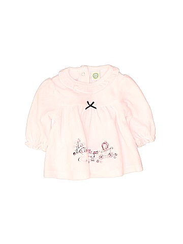 Little Me Dress (view 1)