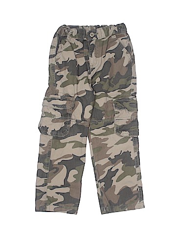 Unbranded Khakis (view 1)