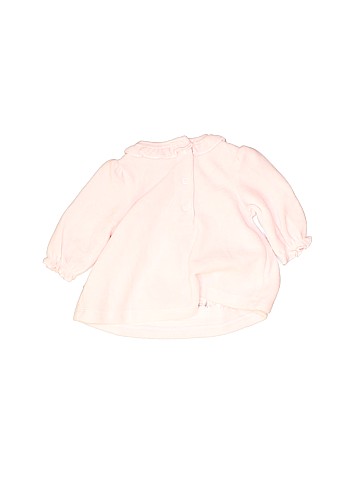 Little Me Dress (view 2)