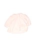 Little Me Pink Dress 0-3 MO / 3 MO - photo 2
