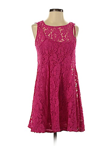 Free People Cocktail Dress (view 1)