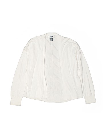 Old Navy Cardigan (view 1)