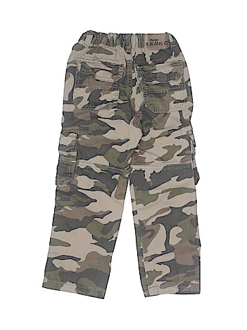 Unbranded Khakis (view 2)