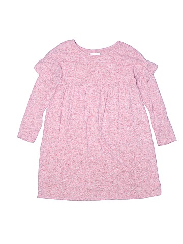 Old Navy Dress (view 1)