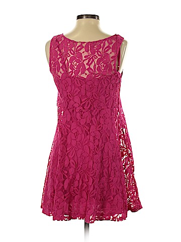 Free People Cocktail Dress (view 2)