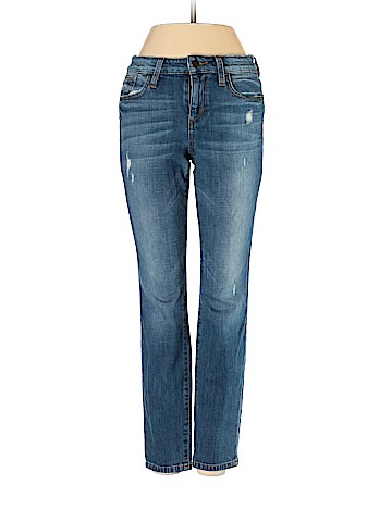 Joe's Jeans Jeans (view 1)