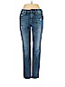 Joe's Jeans Blue Jeans Size 24 waist - photo 1
