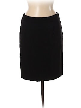 Fancy Qube Casual Skirt (view 1)