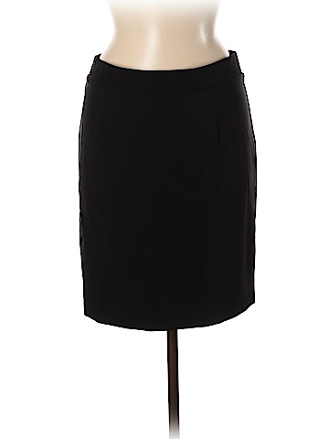 Fancy Qube Casual Skirt (view 1)