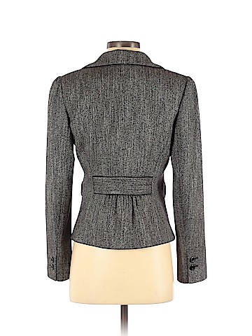 Semantiks Blazer (view 2)