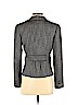 Semantiks Gray Blazer Size 13 - photo 2