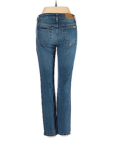 Joe's Jeans Jeans (view 2)