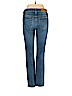 Joe's Jeans Blue Jeans Size 24 waist - photo 2