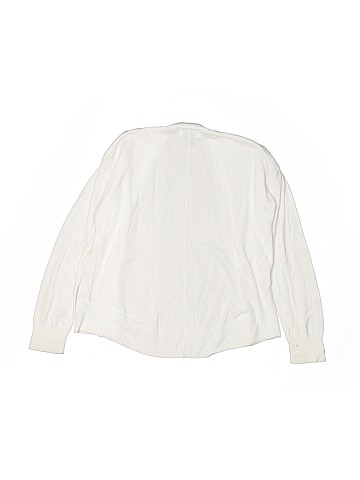 Old Navy Cardigan (view 2)