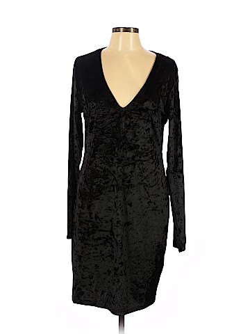 Forever 21 Cocktail Dress (view 1)