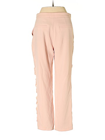 Zara Casual Pants (view 2)