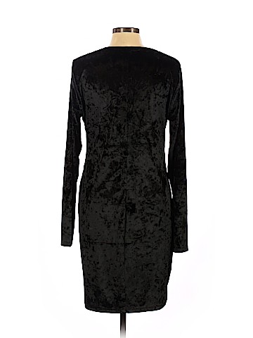 Forever 21 Cocktail Dress (view 2)