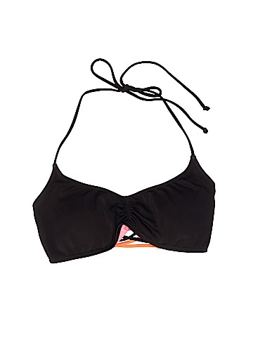 Victoria's Secret Pink Swimsuit Top (view 1)