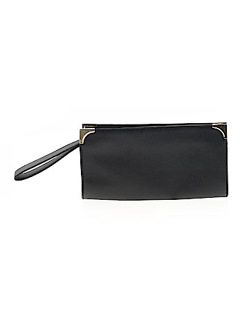 Unbranded Wristlet (view 1)