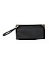 Unbranded Black Wristlet One size - photo 1