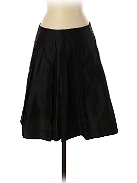Banana Republic Size 4 Petite