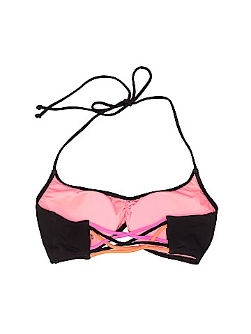 Victoria's Secret Pink Swimsuit Top (view 2)