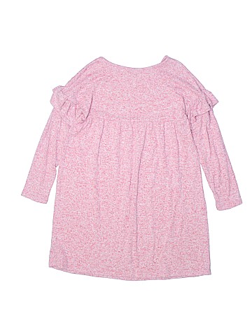 Old Navy Dress (view 2)