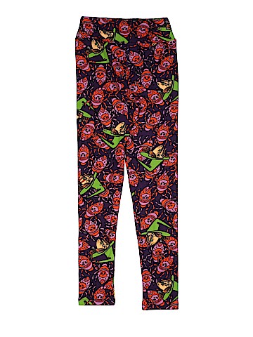 Lularoe Leggings (view 1)