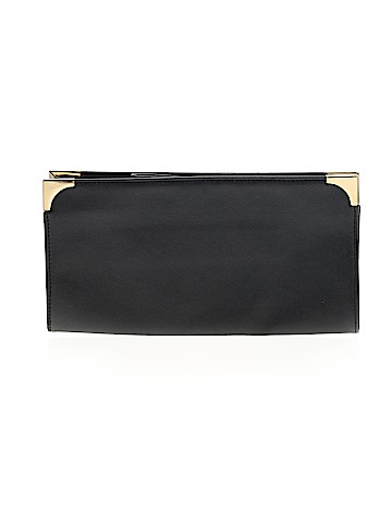 Unbranded Wristlet (view 2)