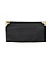 Unbranded Black Wristlet One size - photo 2