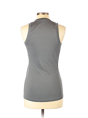 Nike Active Tank (view 2)