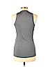 Nike Gray Active Tank Size M - photo 2
