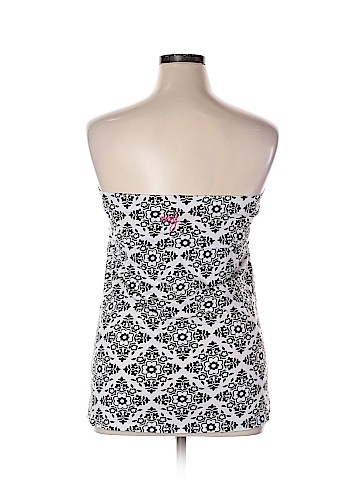 Roxy Sleeveless Blouse (view 2)