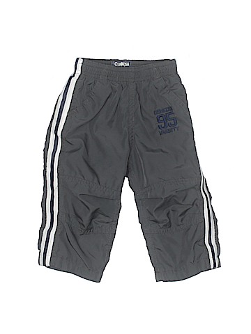 OshKosh B'gosh Track Pants (view 1)